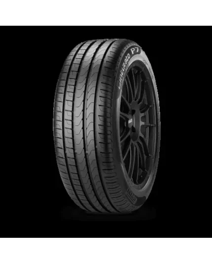 Pneu Aro 16 Pirelli P7 Cinturato Xl Seal Inside 195/55R16 91V